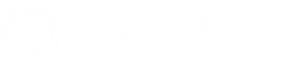 AG贵宾会